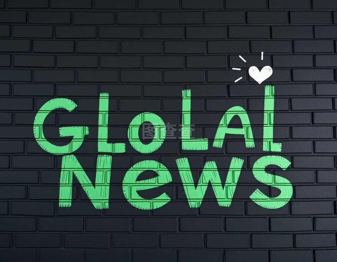 数字时代下的新闻简报：信息洪流中的定海神针