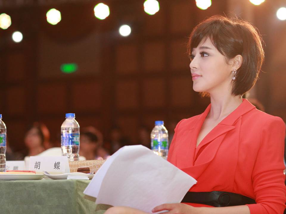 俄罗斯新闻社：全球视野下的信息枢纽