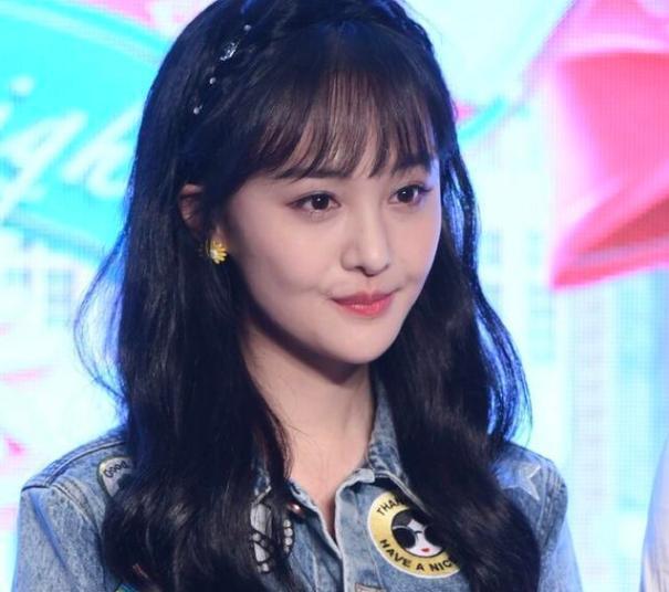 张堃的乡村实验室：一个85后的返乡创业路