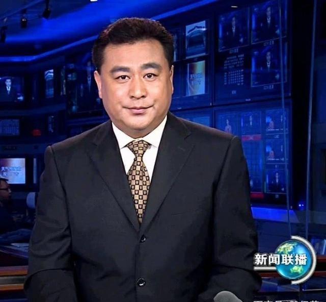 双鹭药业股票承压背后：集采阴影未散，来那度胺独木难支？