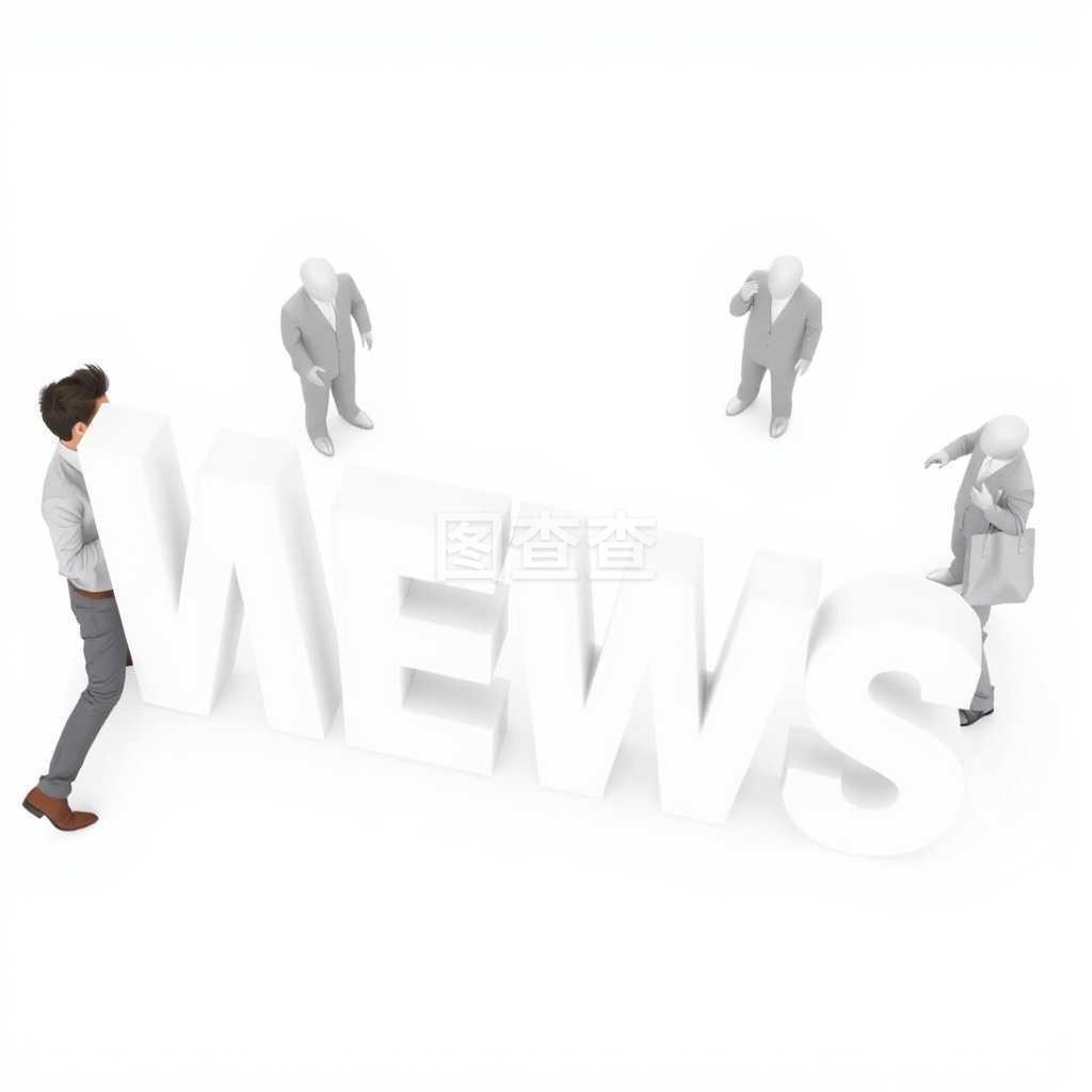扬州新闻台深耕本土，用镜头记录城市变迁的每一步