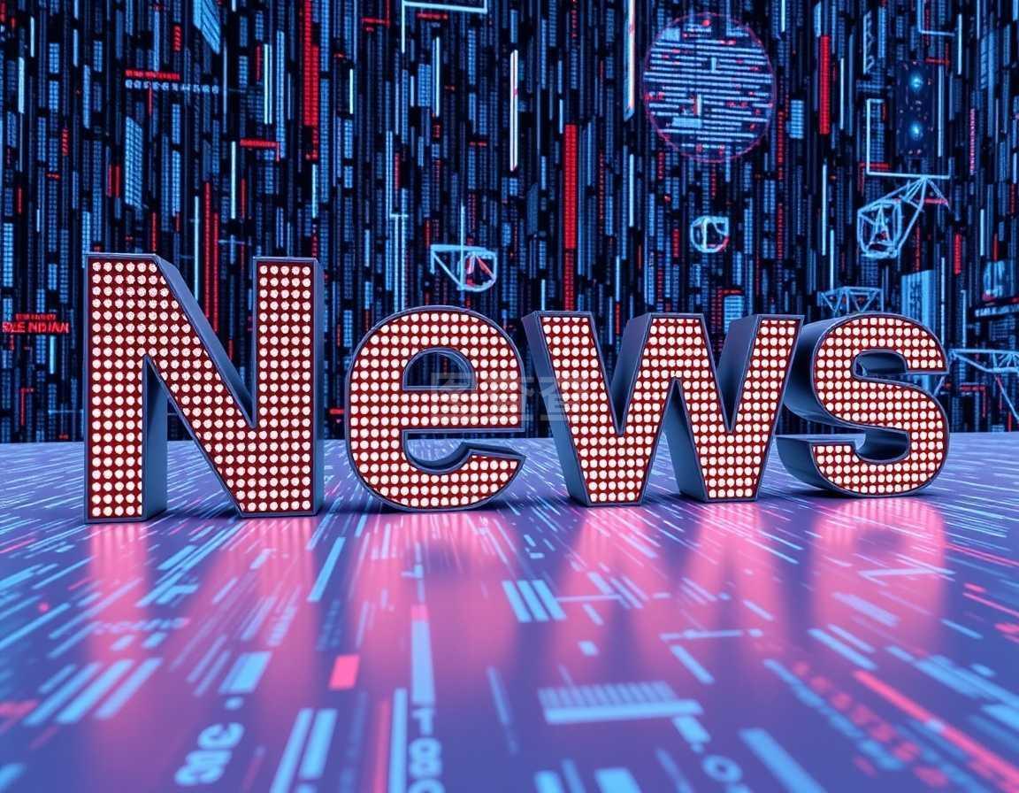 清晨的客厅里，CCTV-13成了最熟悉的背景音