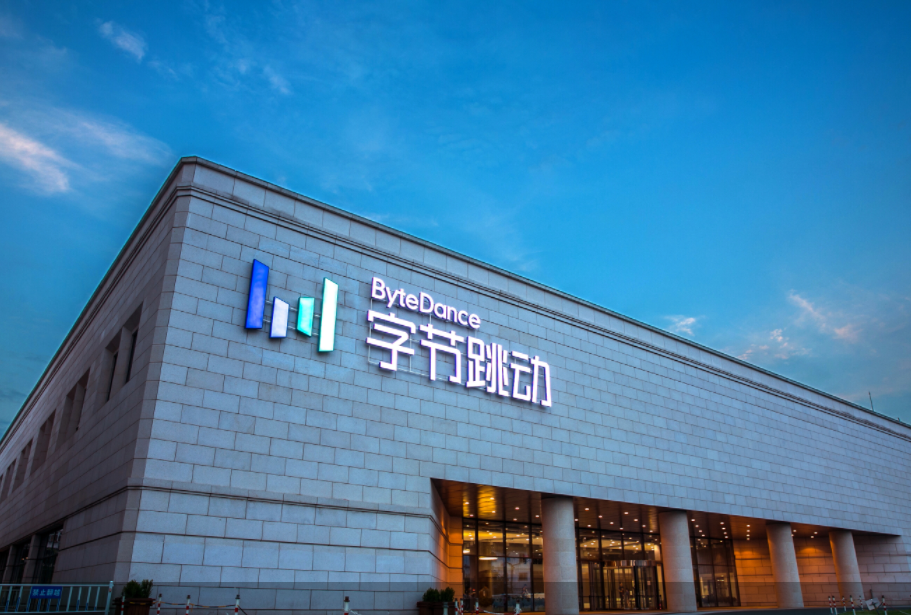 一家科技公司的稿件，凭什么让媒体主动跟进报道？