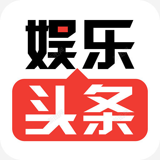 沈阳新闻综合频道深耕本土报道 架起城市与市民沟通桥梁