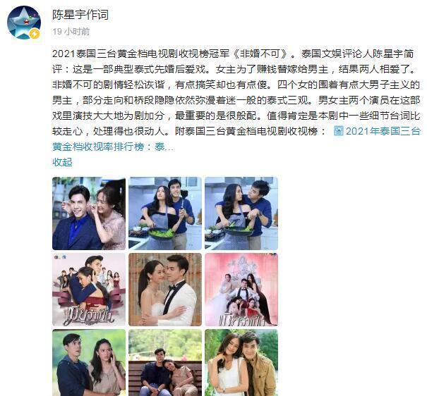 动静新闻app下载：移动阅读时代的实用选择