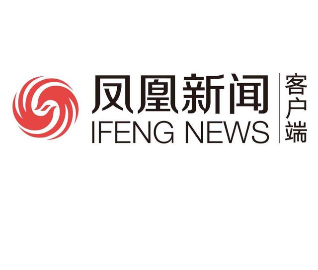 利通电子股票波动背后：算力租赁预期与传统主业现实