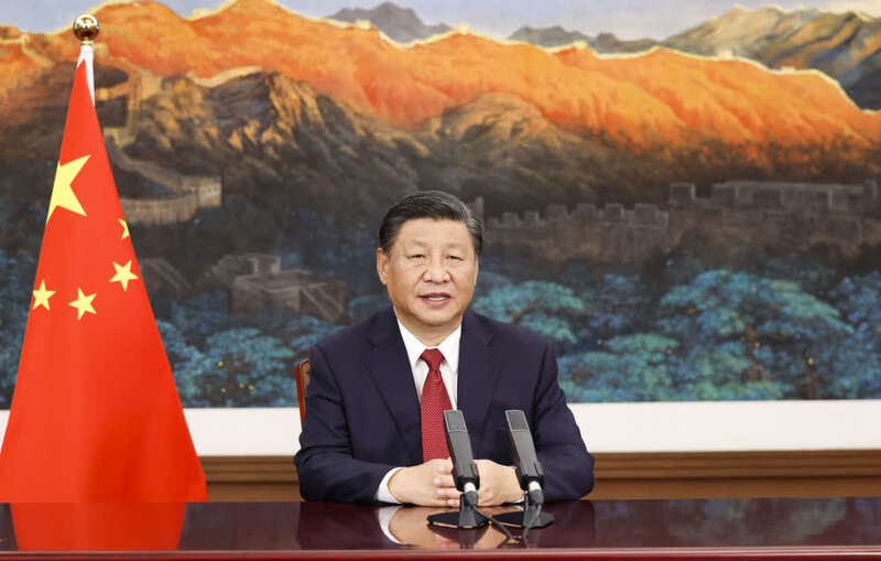新闻法：中国媒体法治进程中的关键拼图