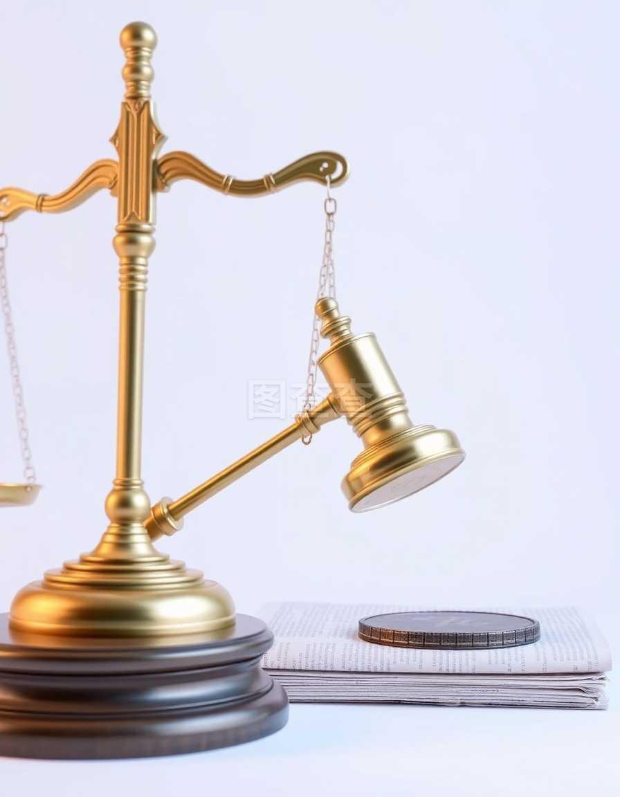 宝宝树：从社区到生态的十年深耕路