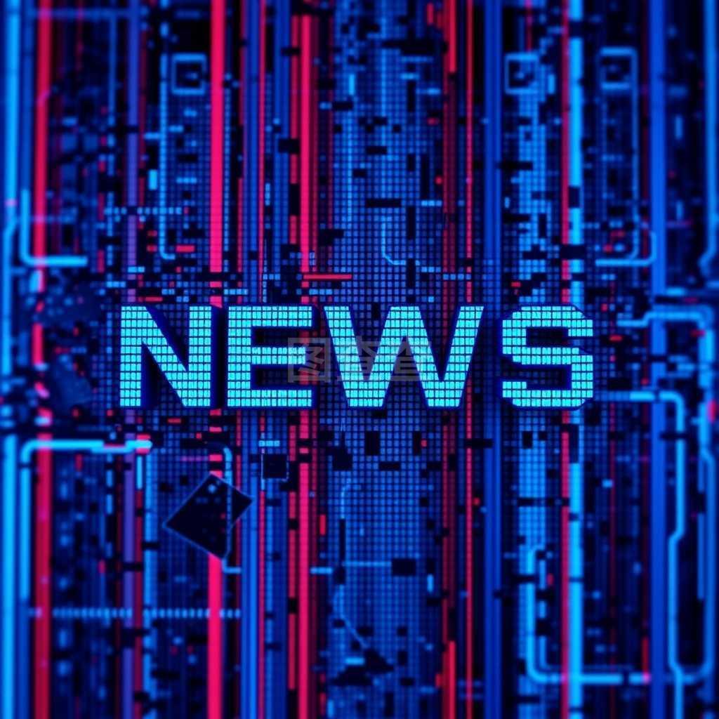 柘城新闻视频直播：记录家乡变化，传递基层声音