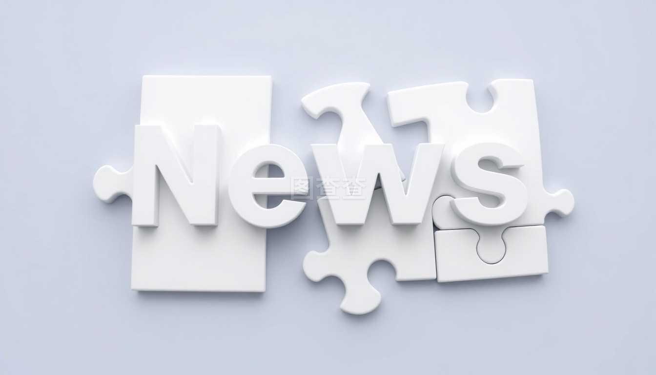 《新闻和报纸摘要》：三十年的晨间仪式与现代人的信息刚需