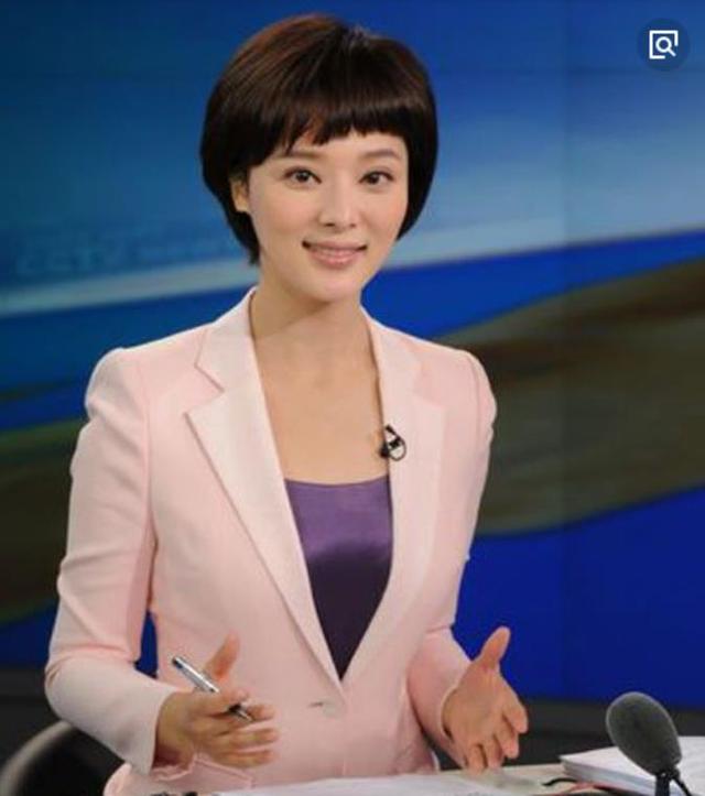 新闻深呼吸：在信息洪流中找回思考的节律
