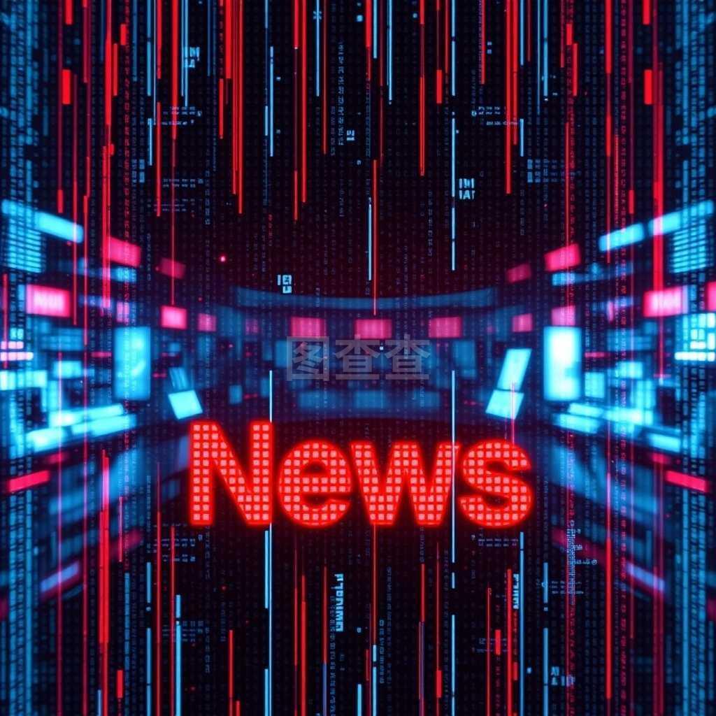 《新闻和报纸摘要》：三十年的晨间仪式与现代人的信息刚需