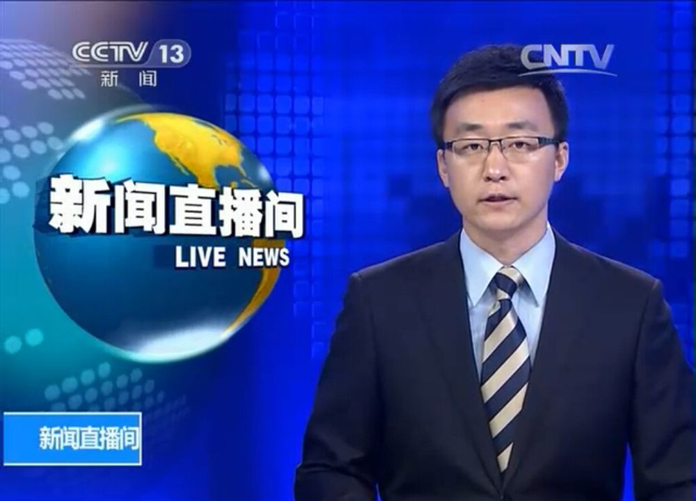 桂林人论坛：一条帖子改变一件事