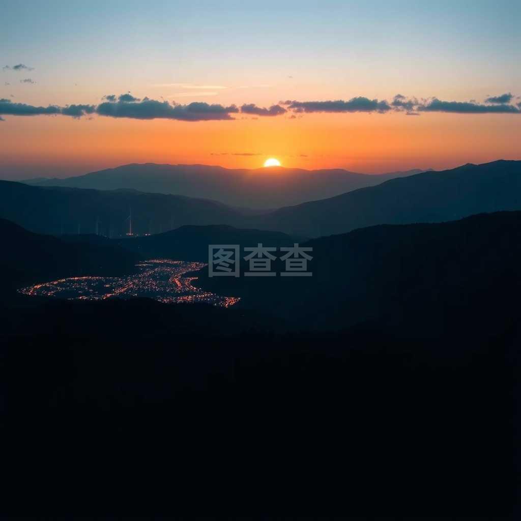 张堃的乡村实验室：一个85后的返乡创业路