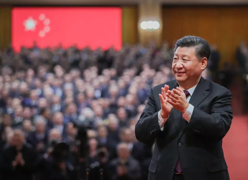 益阳新闻网：记录城市变迁的窗口