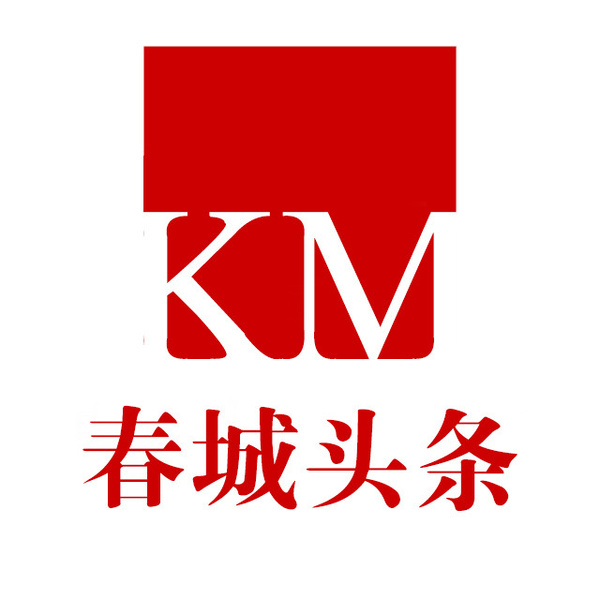 手机屏幕前的全球视野：英语时事新闻网站正在改变千万人的信息获取方式