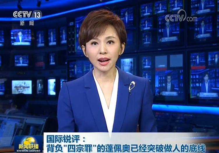 本周新闻周刊：AI重塑职场格局，年轻人的焦虑与突围