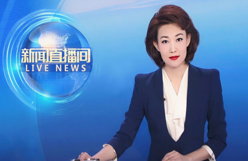 湖北新闻：光谷创新集群释放新动能